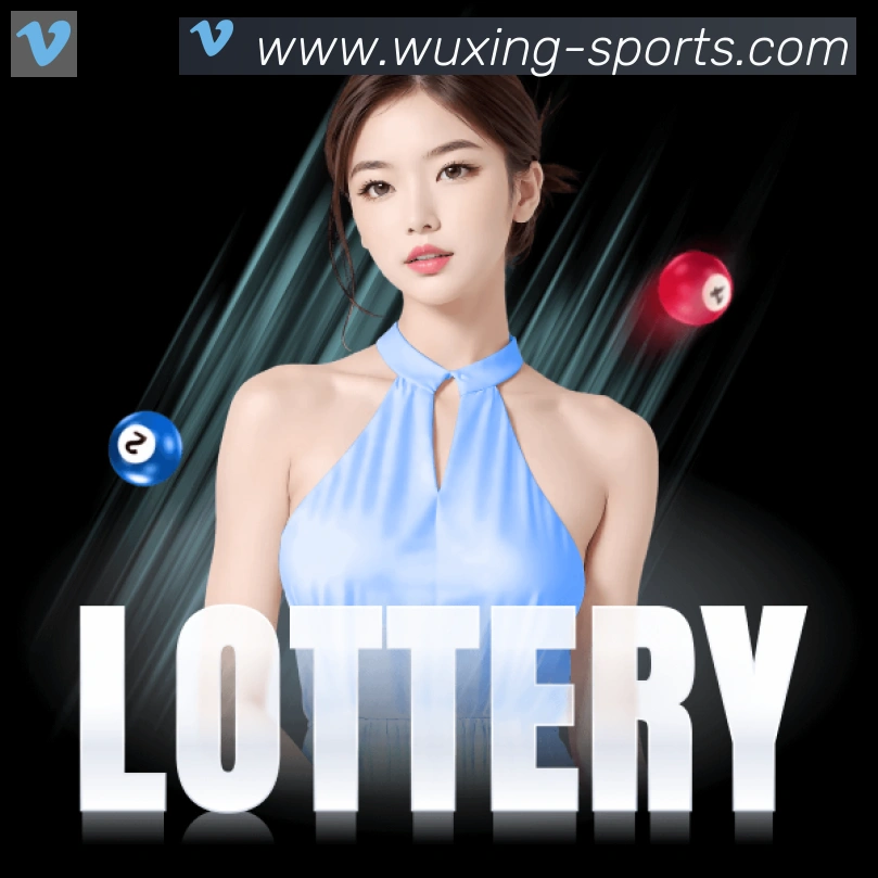 未来规划