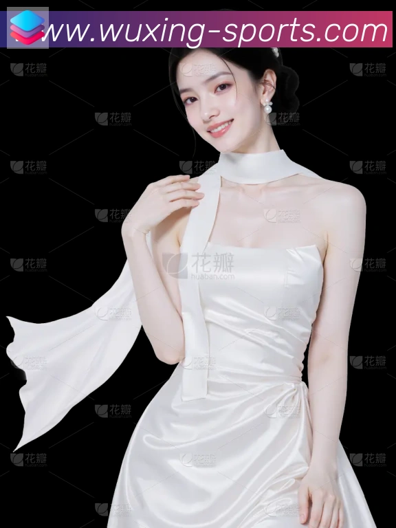 扫码下载 App